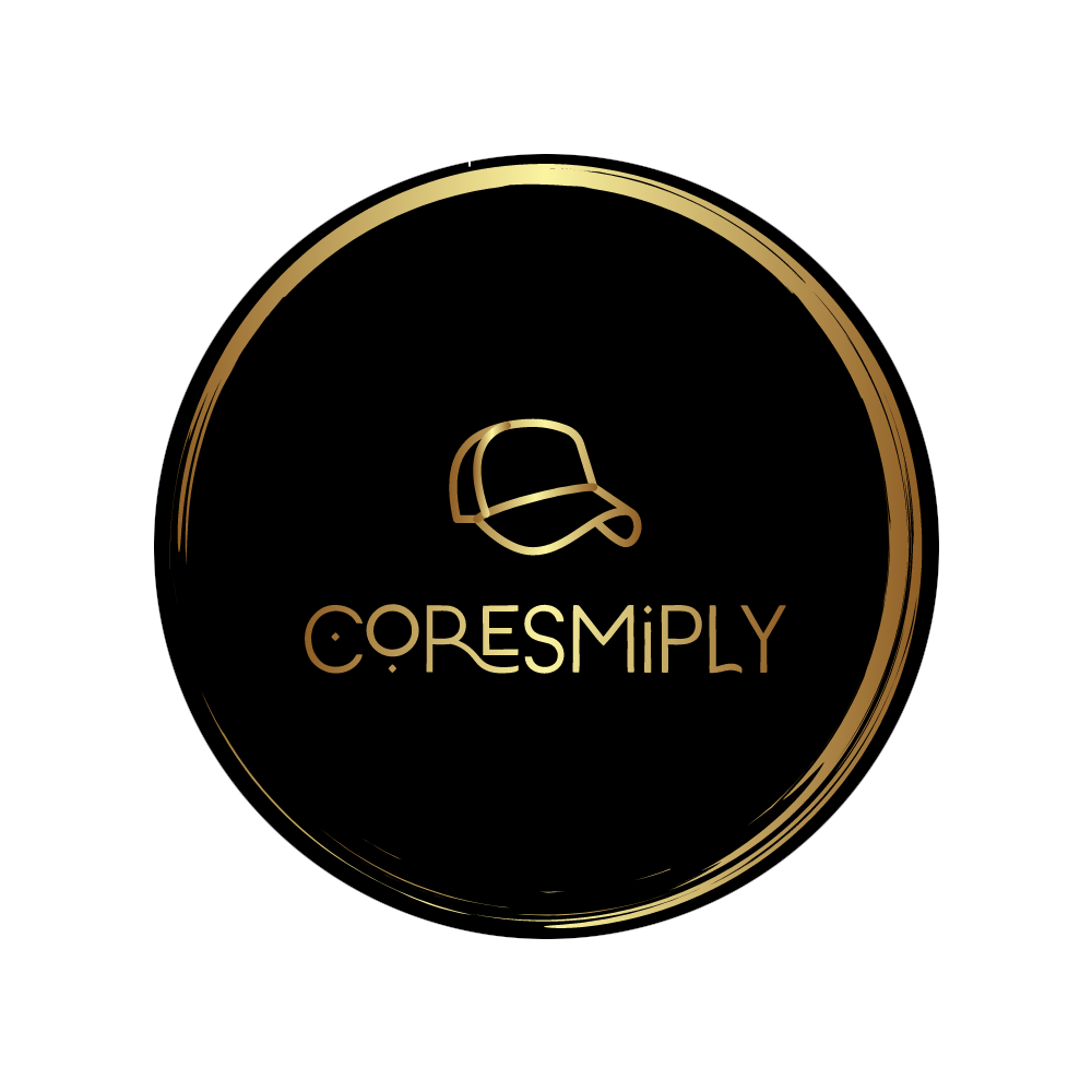 CORESIMPLY.COM